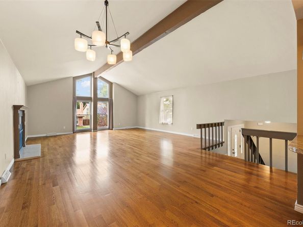 12316 E Bates Circle, Aurora CO 80014