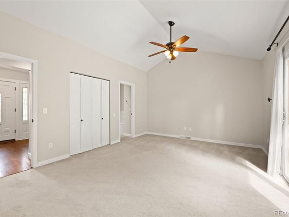 12316 E Bates Circle, Aurora CO 80014
