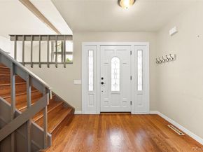 12316 E Bates Circle, Aurora CO 80014