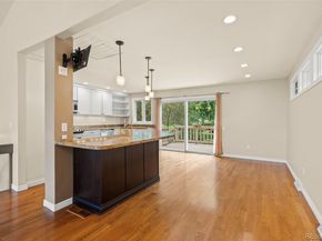 12316 E Bates Circle, Aurora CO 80014