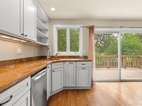 12316 E Bates Circle, Aurora CO 80014