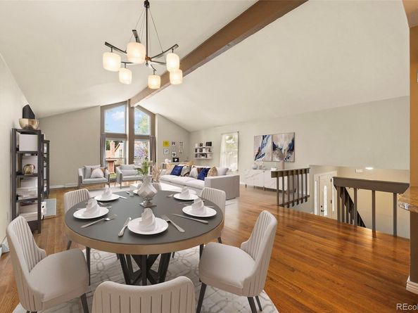 12316 E Bates Circle, Aurora CO 80014