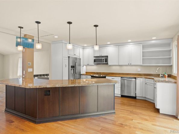 12316 E Bates Circle, Aurora CO 80014