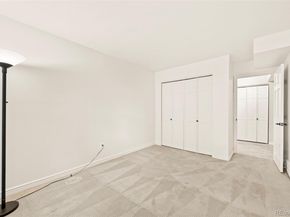 12316 E Bates Circle, Aurora CO 80014