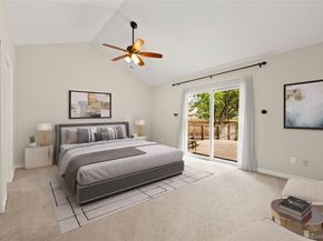 12316 E Bates Circle, Aurora CO 80014