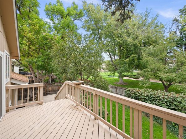 12316 E Bates Circle, Aurora CO 80014