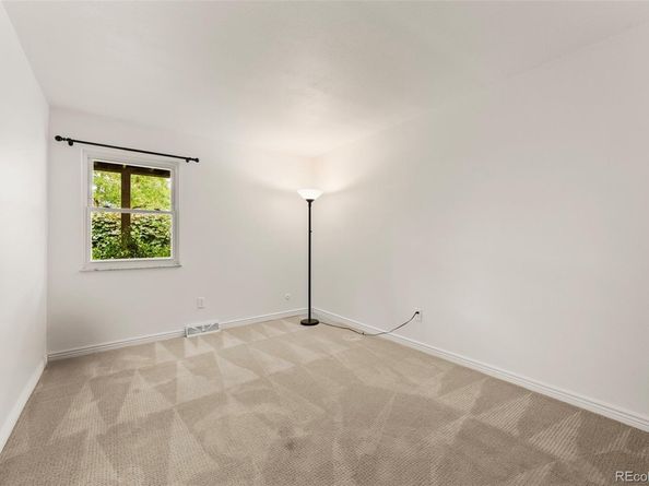 12316 E Bates Circle, Aurora CO 80014