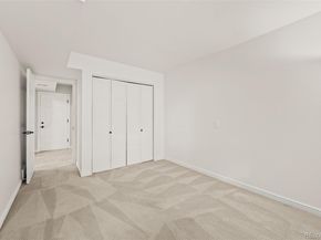 12316 E Bates Circle, Aurora CO 80014