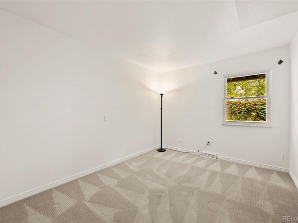 12316 E Bates Circle, Aurora CO 80014