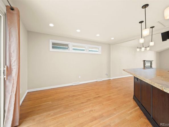 12316 E Bates Circle, Aurora CO 80014