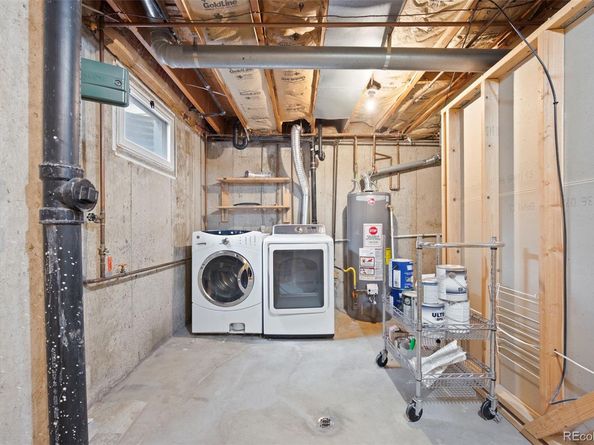 12316 E Bates Circle, Aurora CO 80014