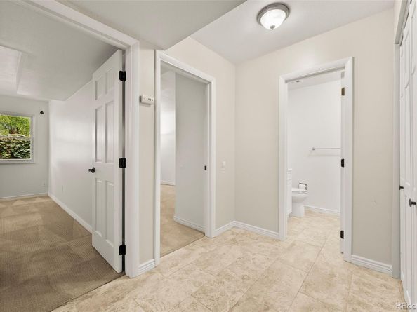 12316 E Bates Circle, Aurora CO 80014