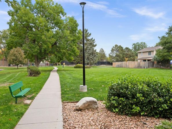 12316 E Bates Circle, Aurora CO 80014
