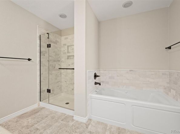12316 E Bates Circle, Aurora CO 80014