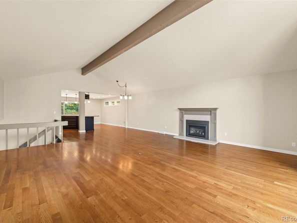12316 E Bates Circle, Aurora CO 80014