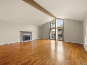 12316 E Bates Circle, Aurora CO 80014