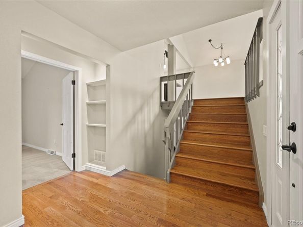 12316 E Bates Circle, Aurora CO 80014