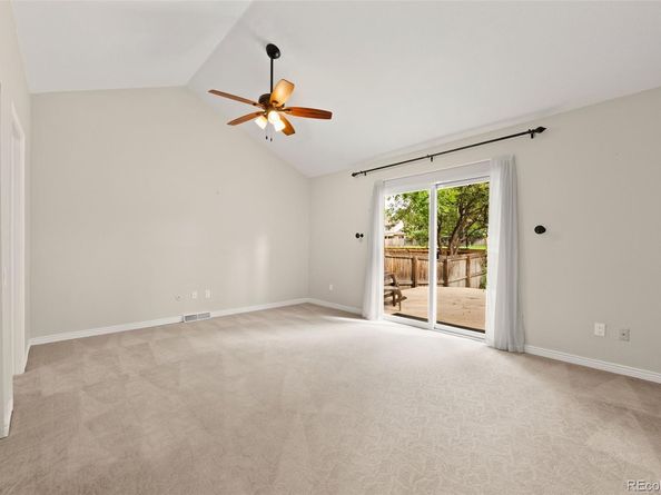 12316 E Bates Circle, Aurora CO 80014