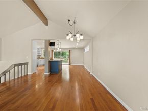 12316 E Bates Circle, Aurora CO 80014