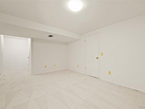 12316 E Bates Circle, Aurora CO 80014
