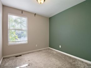 9309 Jackson Street, Thornton CO 80229