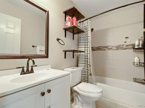 9309 Jackson Street, Thornton CO 80229