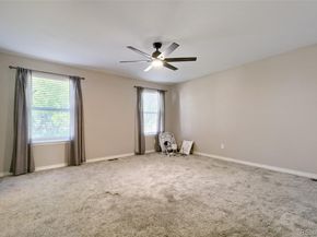 9309 Jackson Street, Thornton CO 80229