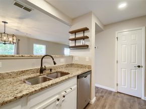 9309 Jackson Street, Thornton CO 80229