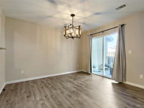 9309 Jackson Street, Thornton CO 80229