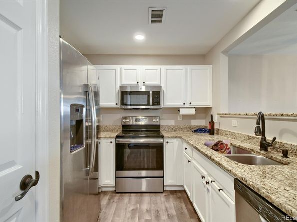 9309 Jackson Street, Thornton CO 80229