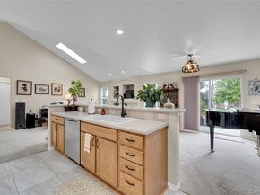 Undisclosed Address #4775870, Arvada CO 80403