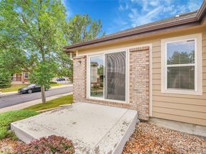 Undisclosed Address #4775870, Arvada CO 80403