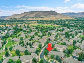 Undisclosed Address #4775870, Arvada CO 80403