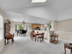 Undisclosed Address #4775870, Arvada CO 80403