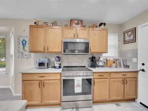 Undisclosed Address #4775870, Arvada CO 80403