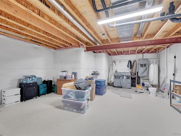 Undisclosed Address #4775870, Arvada CO 80403
