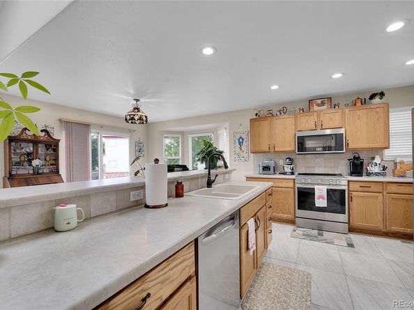 Undisclosed Address #4775870, Arvada CO 80403