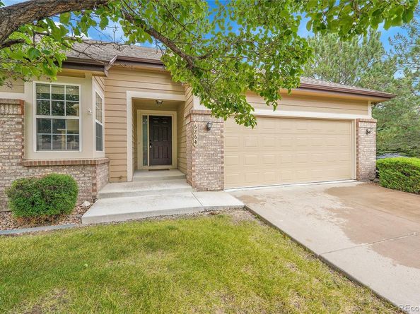 Undisclosed Address #4775870, Arvada CO 80403