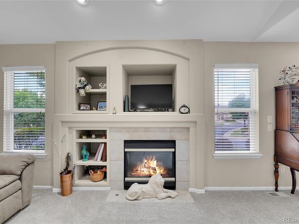 Undisclosed Address #4775870, Arvada CO 80403
