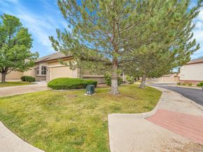 Undisclosed Address #4775870, Arvada CO 80403