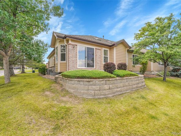 Undisclosed Address #4775870, Arvada CO 80403
