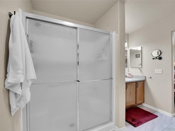 Undisclosed Address #4775870, Arvada CO 80403