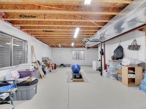 Undisclosed Address #4775870, Arvada CO 80403