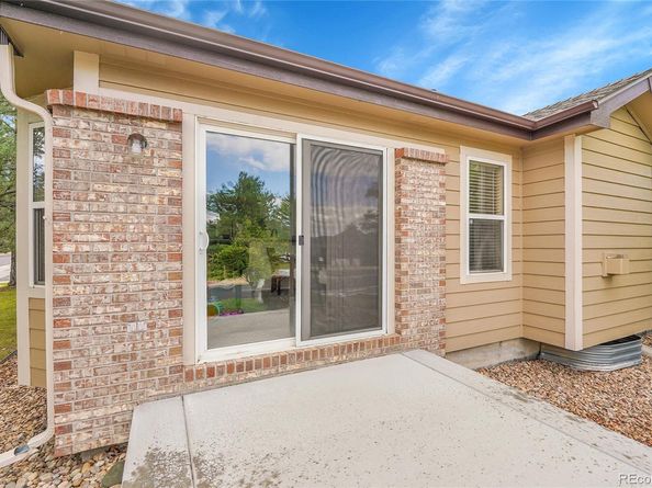 Undisclosed Address #4775870, Arvada CO 80403