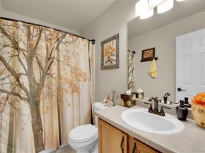 Undisclosed Address #4775870, Arvada CO 80403