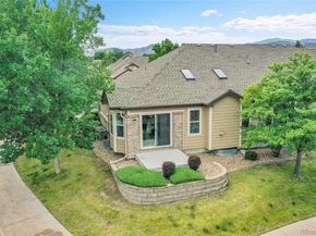 Undisclosed Address #4775870, Arvada CO 80403