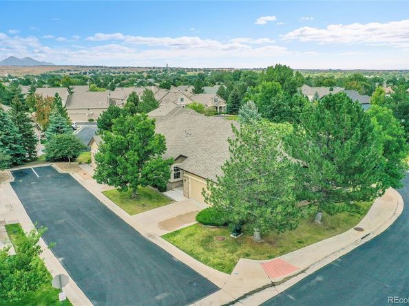 Undisclosed Address #4775870, Arvada CO 80403