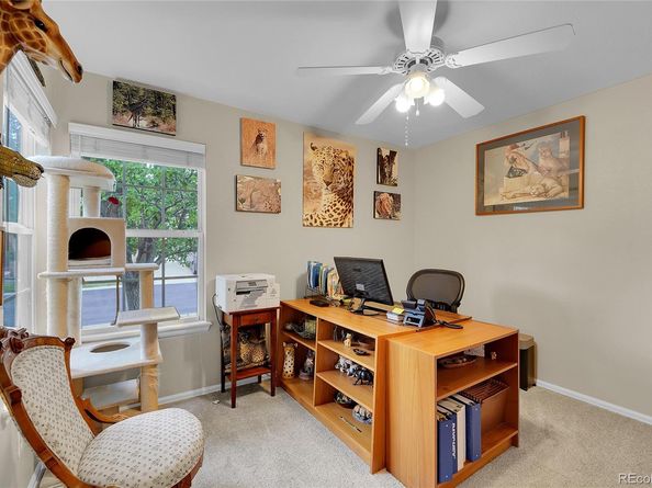 Undisclosed Address #4775870, Arvada CO 80403