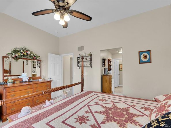Undisclosed Address #4775870, Arvada CO 80403