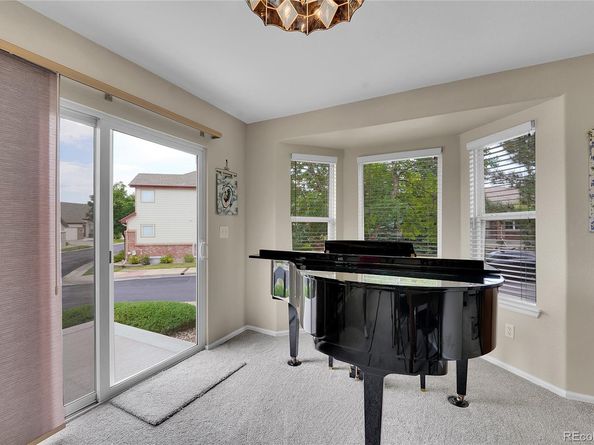 Undisclosed Address #4775870, Arvada CO 80403